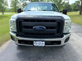 Used 2015 Ford F250 XL w/ Power Equipment Group image 2