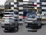 New 2025 GMC Terrain Elevation w/ Elevation Premium Package image 4
