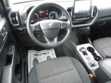 Used 2023 Ford Bronco Sport Big Bend image 5