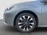 Used 2019 Nissan Sentra SR image 5