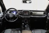 Used 2021 Jeep Gladiator Sport w/ Trailer Tow Package image 2