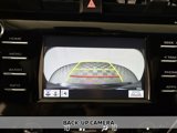 Used 2018 Toyota Camry XLE image 6