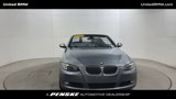 Used 2008 BMW 328i Convertible image 3