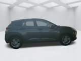 Used 2019 Hyundai Kona SE w/ Cargo Package image 4