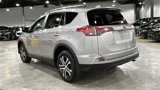 Used 2017 Toyota RAV4 LE image 4