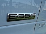 Certified 2021 Ford E-350 and Econoline 350 Super Duty w/ Power Windows & Locks Group image 4