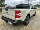 New 2025 Ford Maverick XLT w/ 4K Tow Package image 3