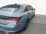 Used 2022 Hyundai Elantra SEL w/ Convenience + Premium Package image 4