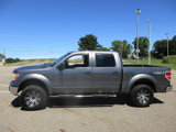 Used 2009 Ford F150 XL image 3