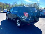 Used 2012 Toyota RAV4 4WD image 4