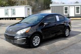Used 2017 Kia Rio LX image 2