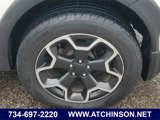 Used 2014 Subaru Crosstrek 2.0i Premium image 5