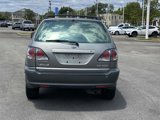 Used 2002 Lexus RX 300 image 4