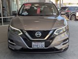 Certified 2021 Nissan Rogue Sport SL w/ Premium Package image 2