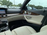 Used 2018 Mercedes-Benz E 300 image 4