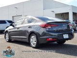 Used 2020 Hyundai Elantra SE image 5