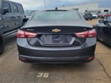 Used 2022 Chevrolet Malibu LT image 5