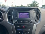 Used 2018 Hyundai Santa Fe Sport image 4