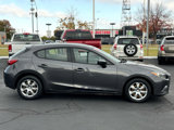 Used 2016 MAZDA MAZDA3 i Sport image 4