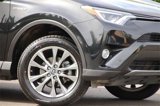 Certified 2017 Toyota RAV4 Limited image 2