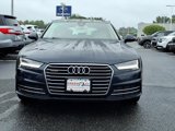 Used 2016 Audi A7 3.0T Prestige w/ Prestige Package image 2