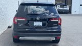 Used 2019 Honda Pilot EX-L image 3