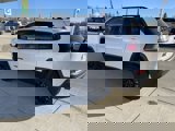 Used 2023 Jeep Cherokee Altitude Lux image 6