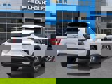 New 2025 Chevrolet Trax LS w/ Driver Confidence Package image 4