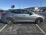 Used 2017 Hyundai Elantra SE w/ Cargo Package image 5
