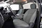 Certified 2015 RAM 1500 Express w/ Black Ram 1500 Express Group image 4