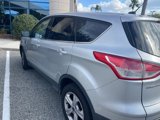 Used 2016 Ford Escape SE image 4
