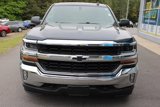 Used 2018 Chevrolet Silverado 1500 LT w/ All Star Edition image 2