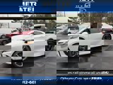 Used 2019 Toyota Camry XSE image 3