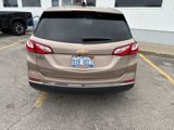 Used 2019 Chevrolet Equinox LT image 5