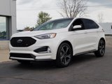 Used 2019 Ford Edge ST image 5