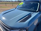 Certified 2021 Ford Bronco Sport First Edition image 5