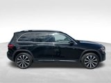 Used 2023 Mercedes-Benz GLB 250 4MATIC image 6