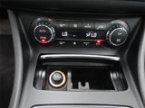 Used 2020 Mercedes-Benz GLA 250 image 3