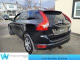 Used 2012 Volvo XC60 T6 image 4