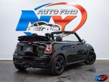 Used 2014 MINI Cooper S image 3