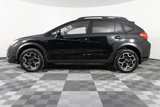 Used 2015 Subaru Crosstrek 2.0i Limited image 3