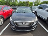Used 2015 Hyundai Sonata ECO image 2