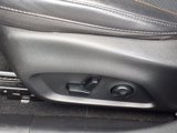 Used 2019 Jeep Compass Limited image 4
