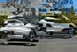 New 2025 Mercedes-Benz GLA 250 4MATIC image 3