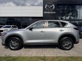 Used 2018 MAZDA CX-5 Sport image 4