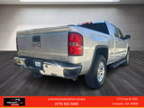Used 2015 GMC Sierra 1500 SLE w/ SLE Preferred Package image 5