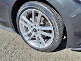 Certified 2016 Ford Mustang Premium w/ Equipment Group 201A image 5