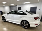 Used 2020 Audi A3 2.0T Premium w/ Final Edition Package image 6