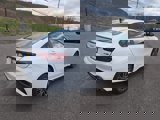 Used 2023 Kia Forte GT-Line w/ GT-Line Premium Package image 5