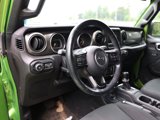 Used 2019 Jeep Wrangler Unlimited Sport S image 3